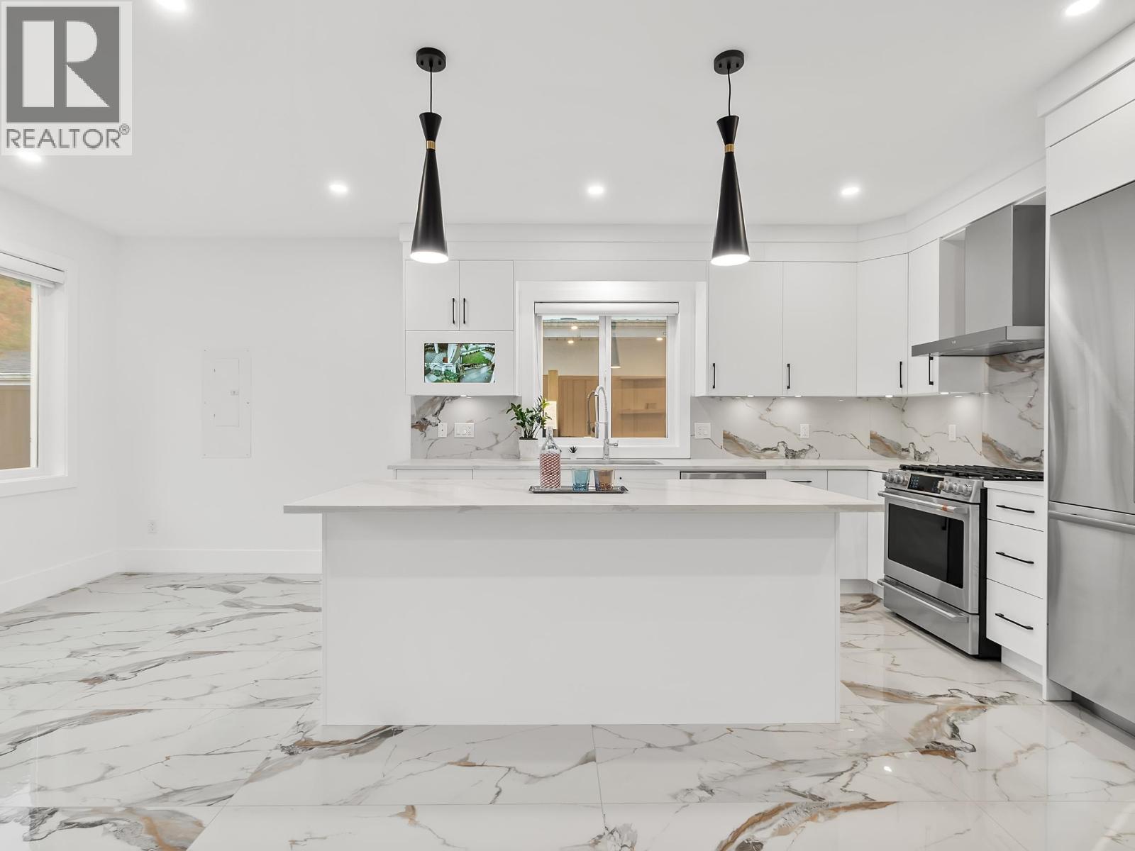 10655 NO. 1 Road, Richmond