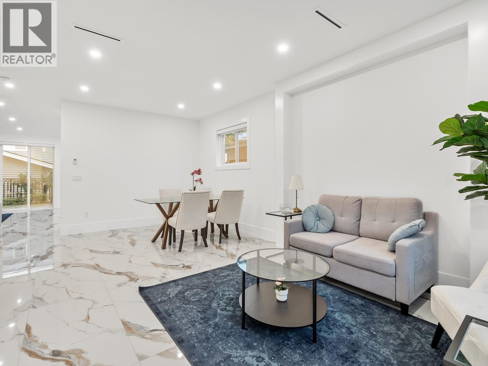 10655 NO. 1 Road, Richmond