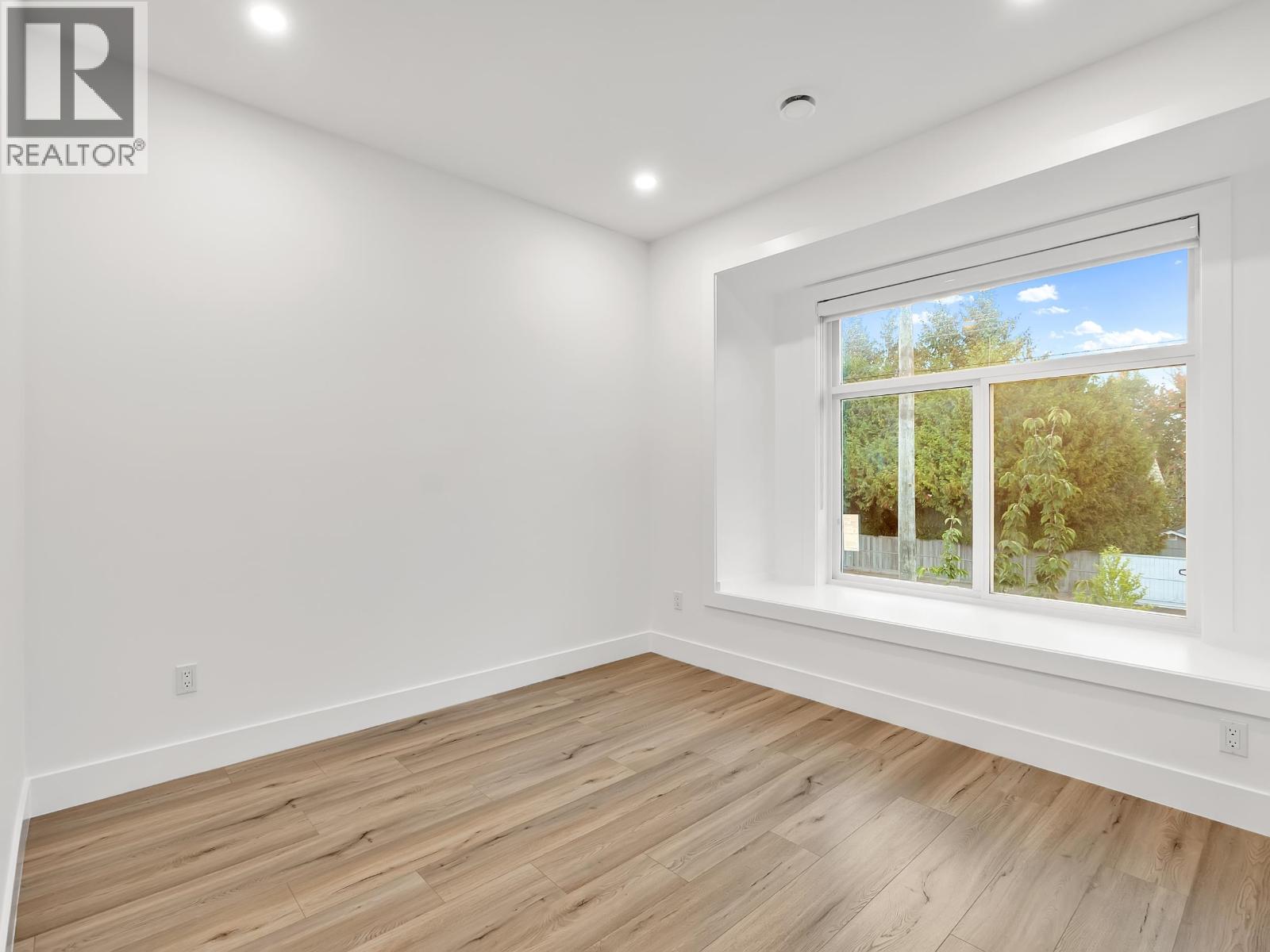 10655 NO. 1 Road, Richmond