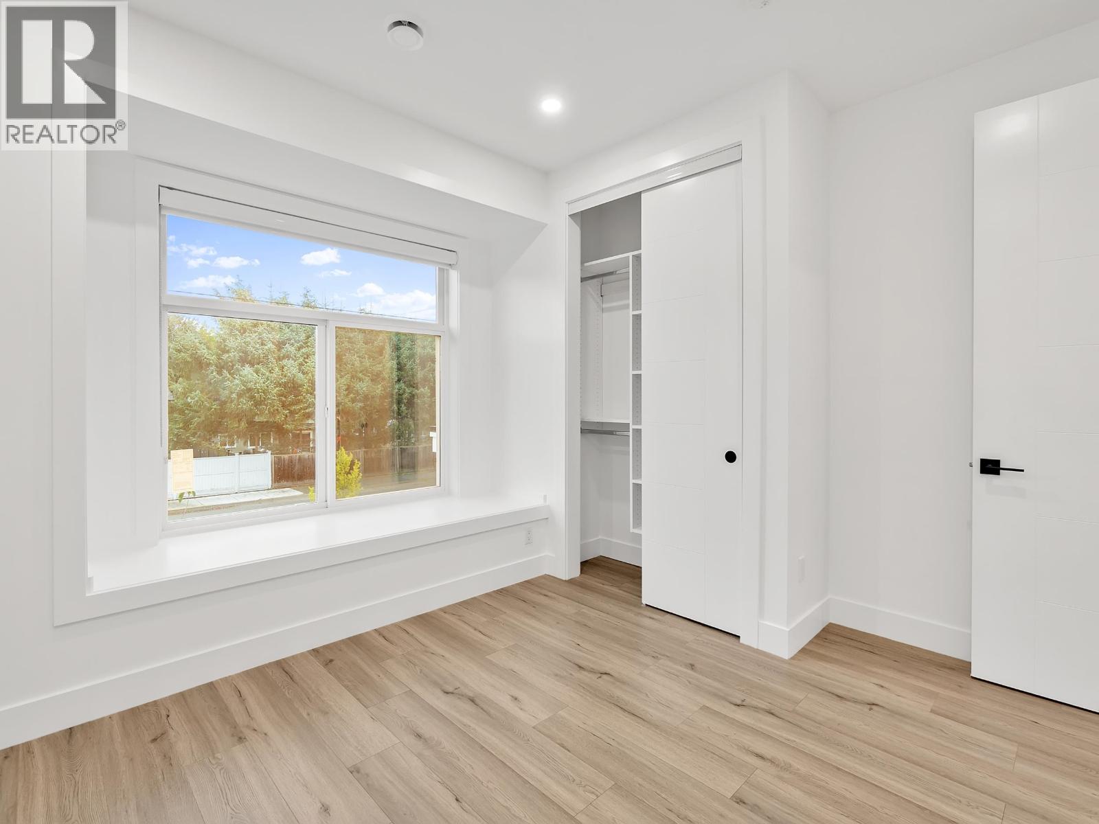 10655 NO. 1 Road, Richmond