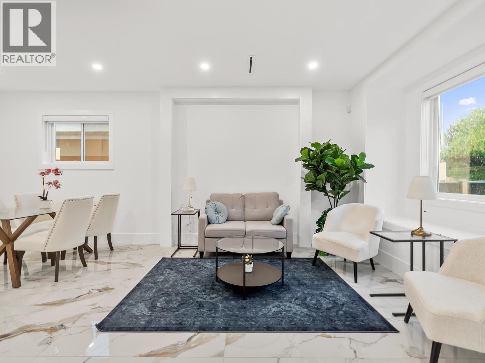 10655 NO. 1 Road, Richmond