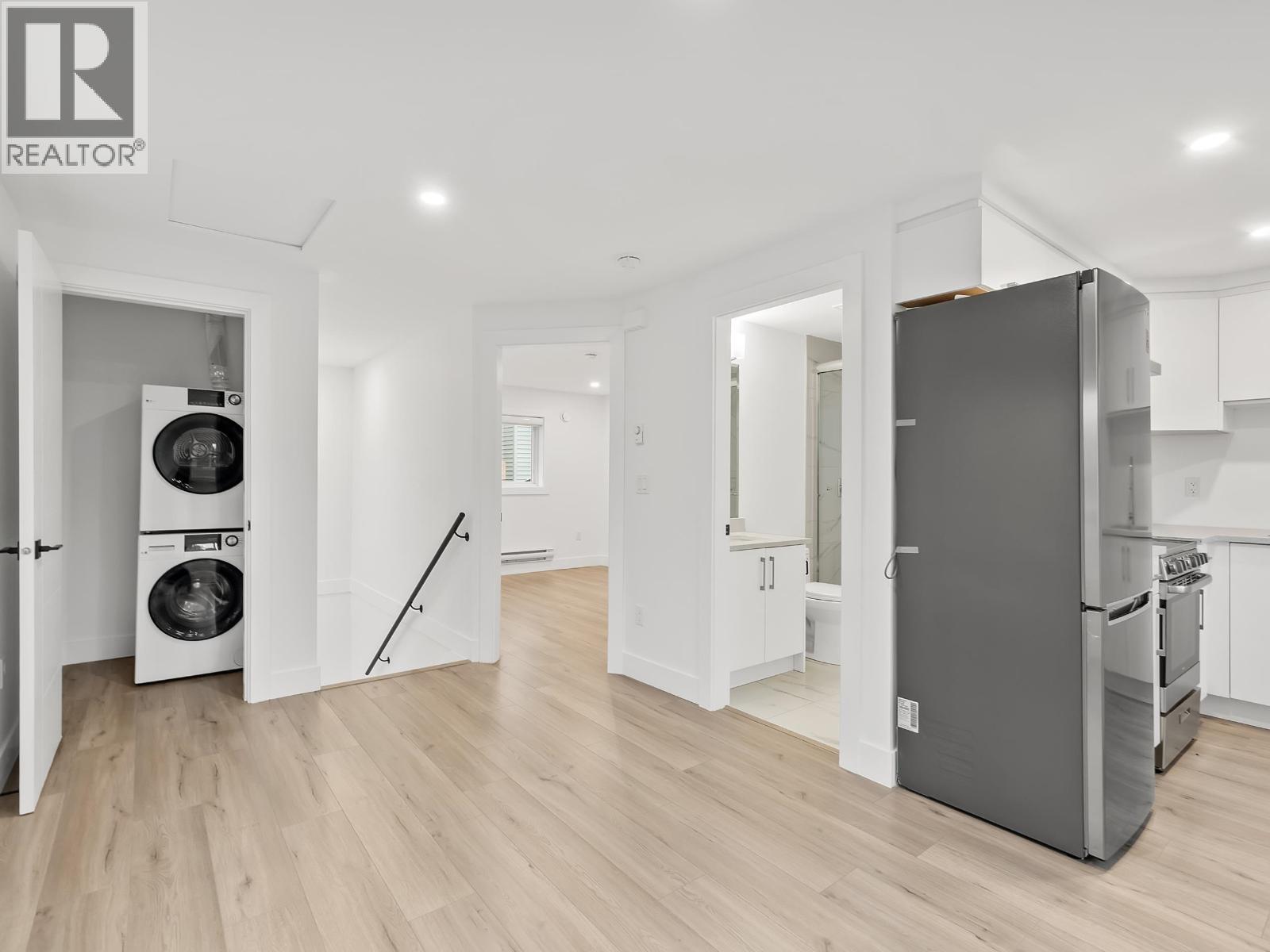 10655 NO. 1 Road, Richmond