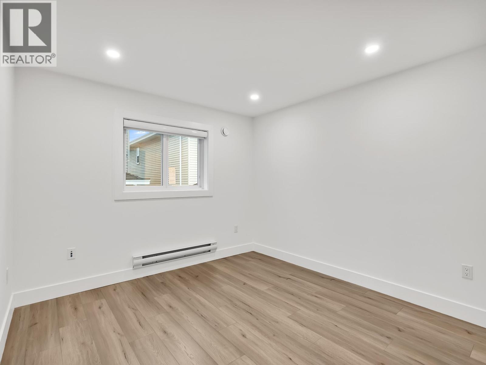 10655 NO. 1 Road, Richmond