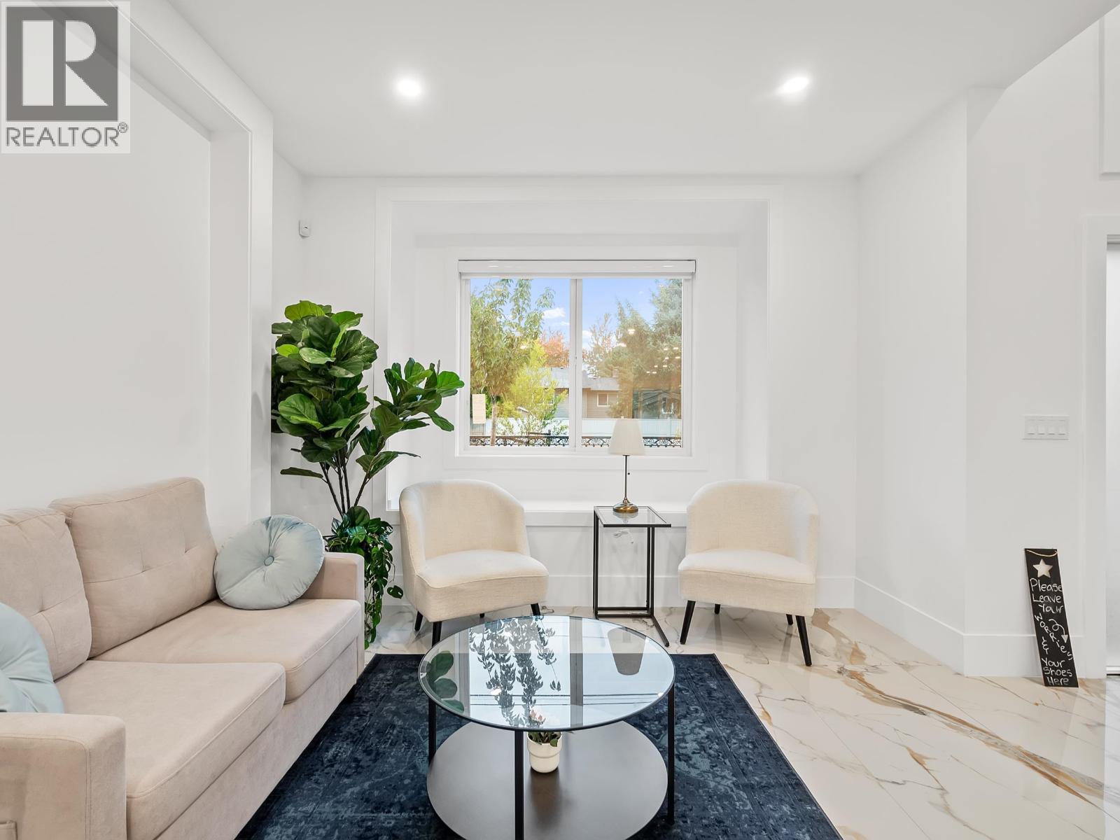 10655 NO. 1 Road, Richmond