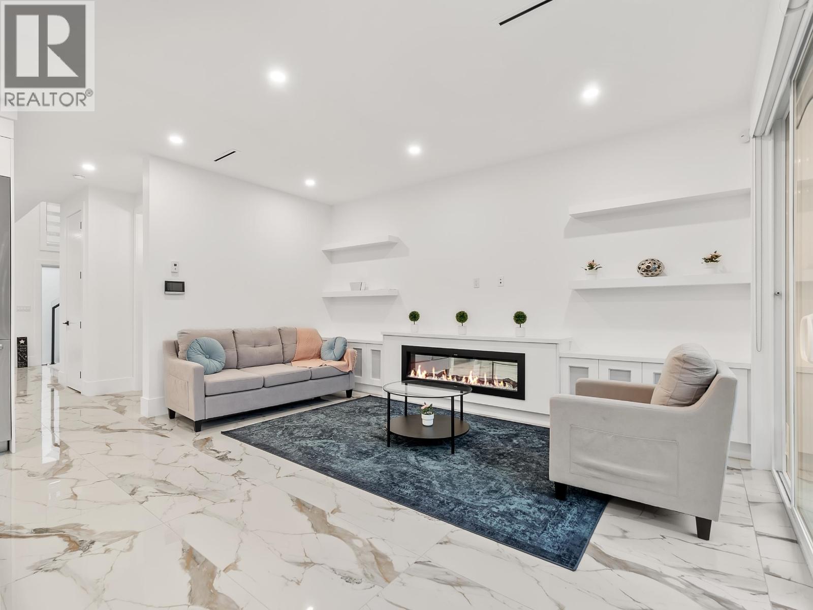 10655 NO. 1 Road, Richmond