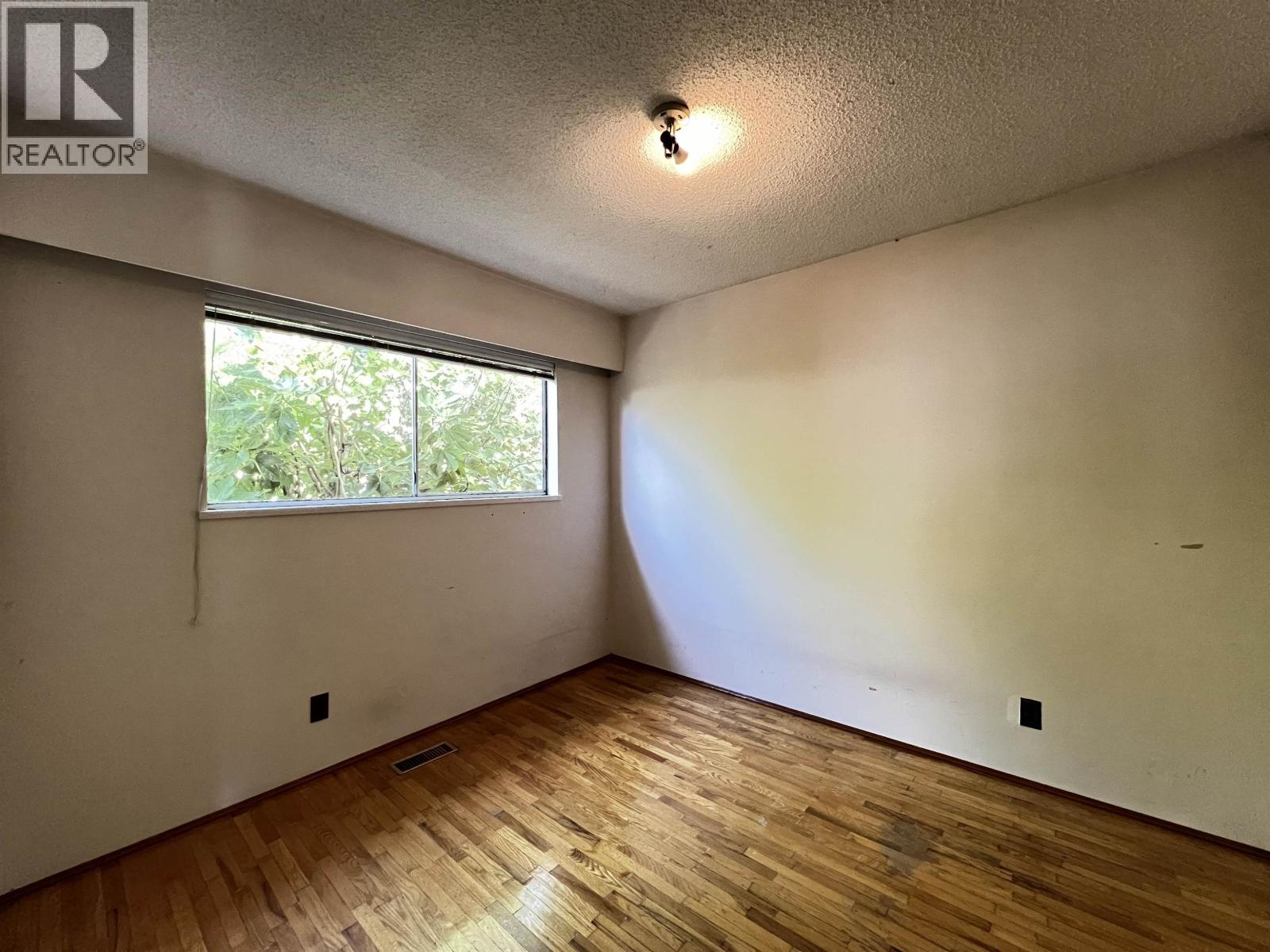 235 E 62ND AVENUE, Vancouver