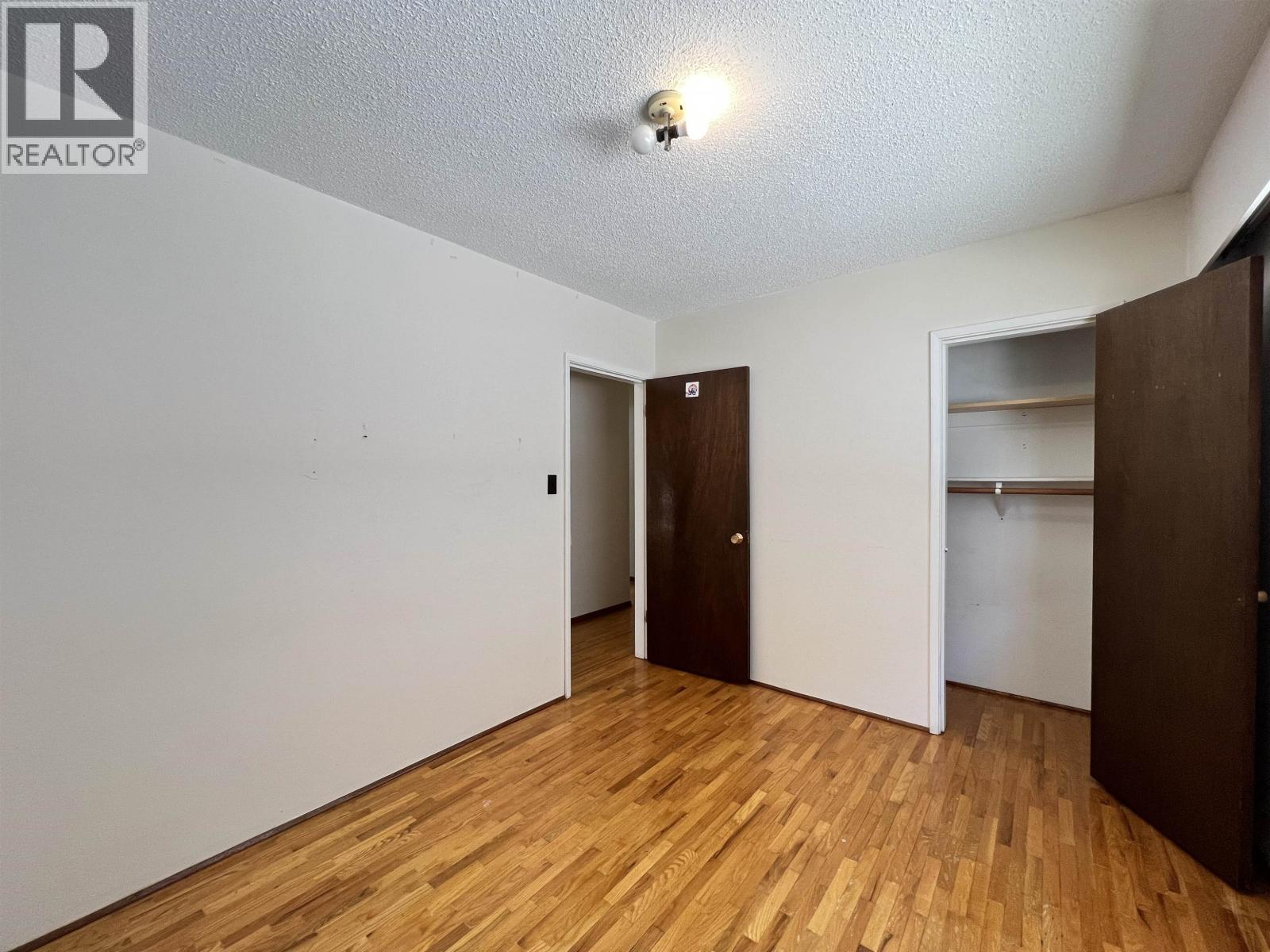 235 E 62ND AVENUE, Vancouver