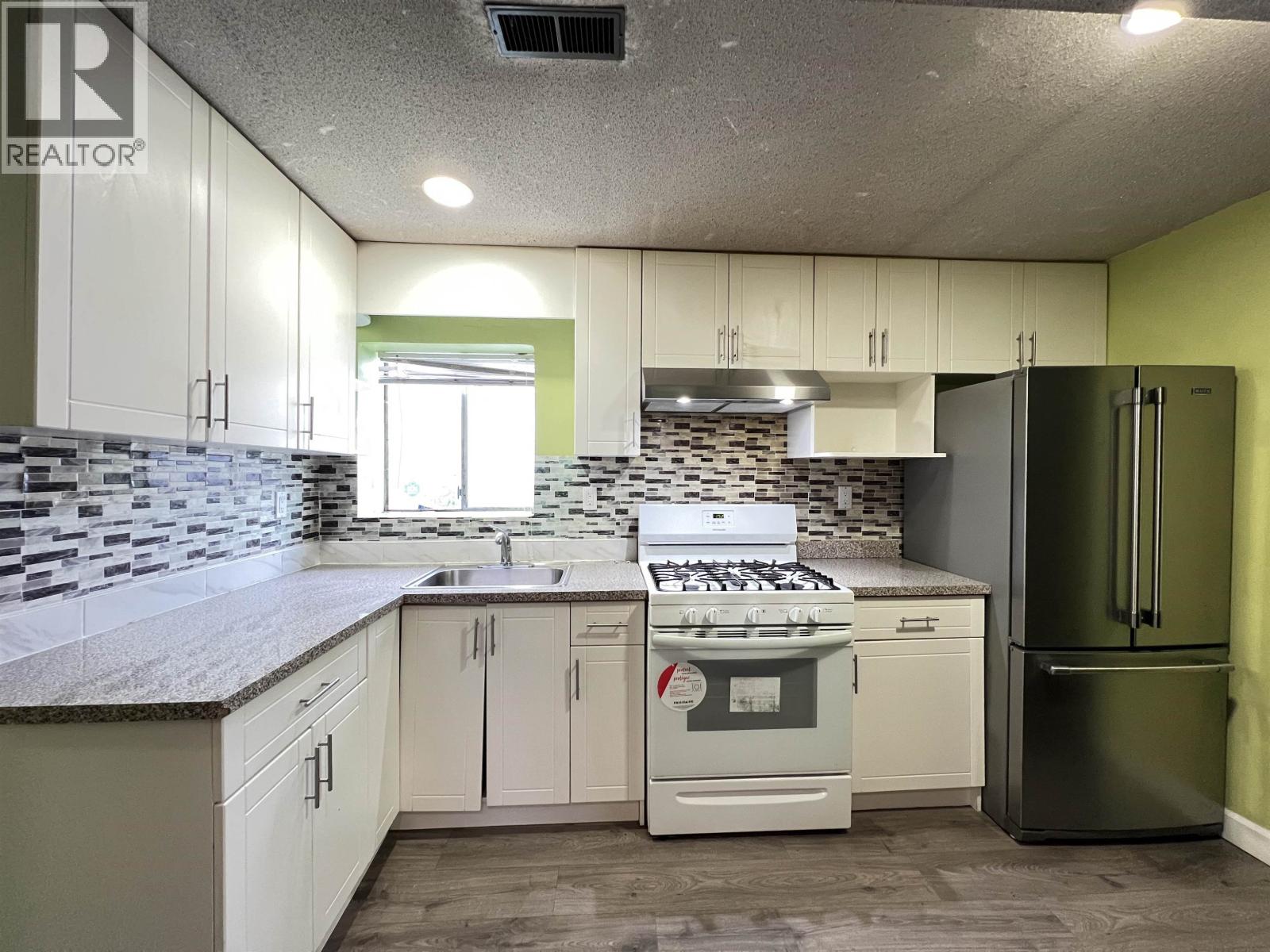 235 E 62ND AVENUE, Vancouver