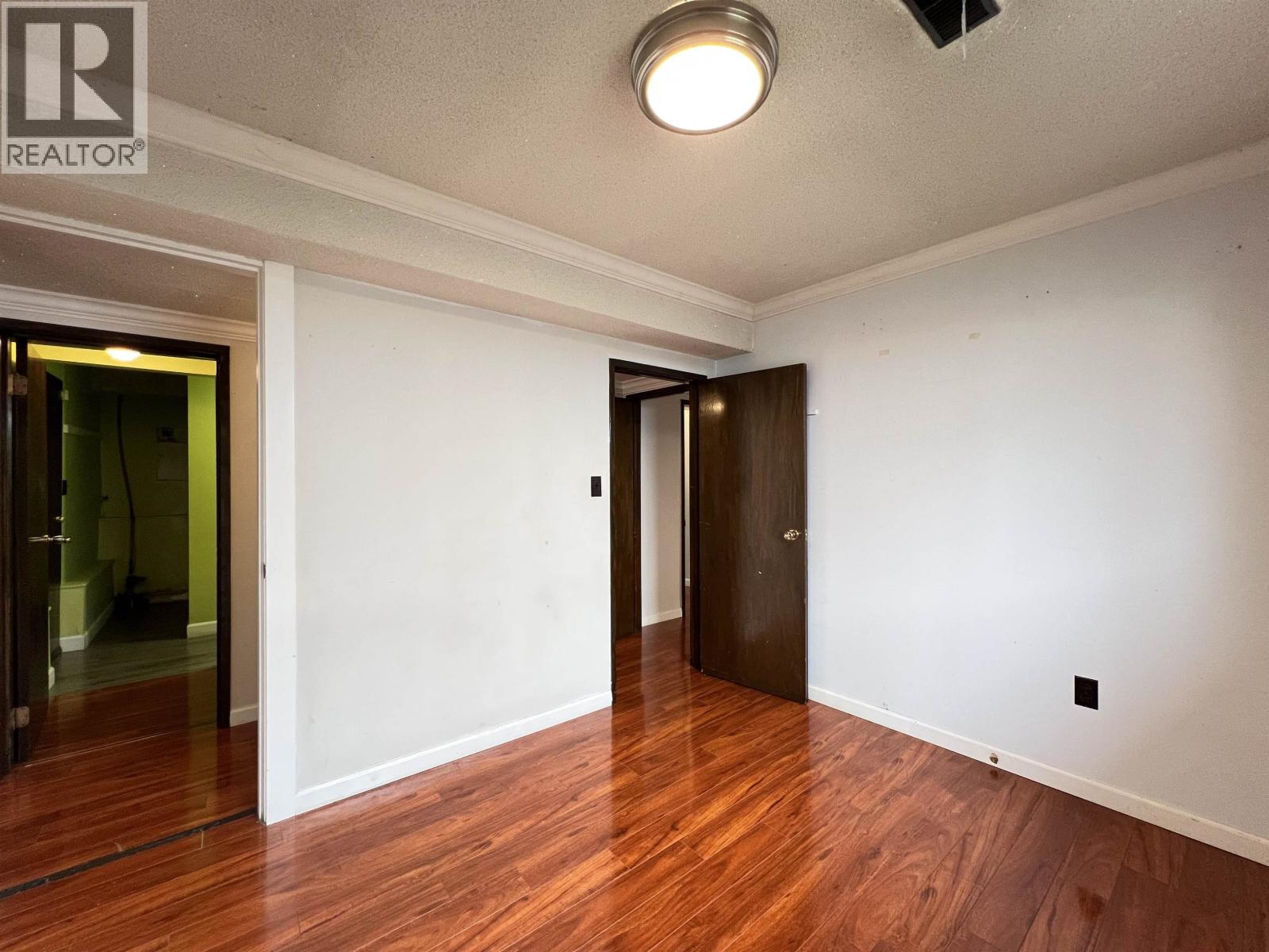 235 E 62ND AVENUE, Vancouver