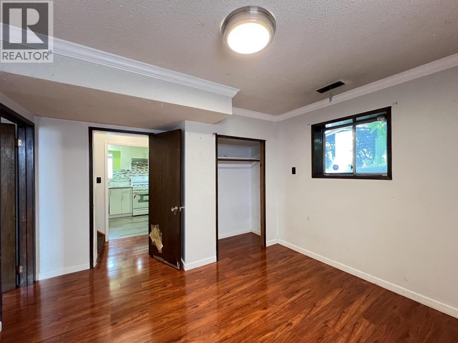 235 E 62ND AVENUE, Vancouver