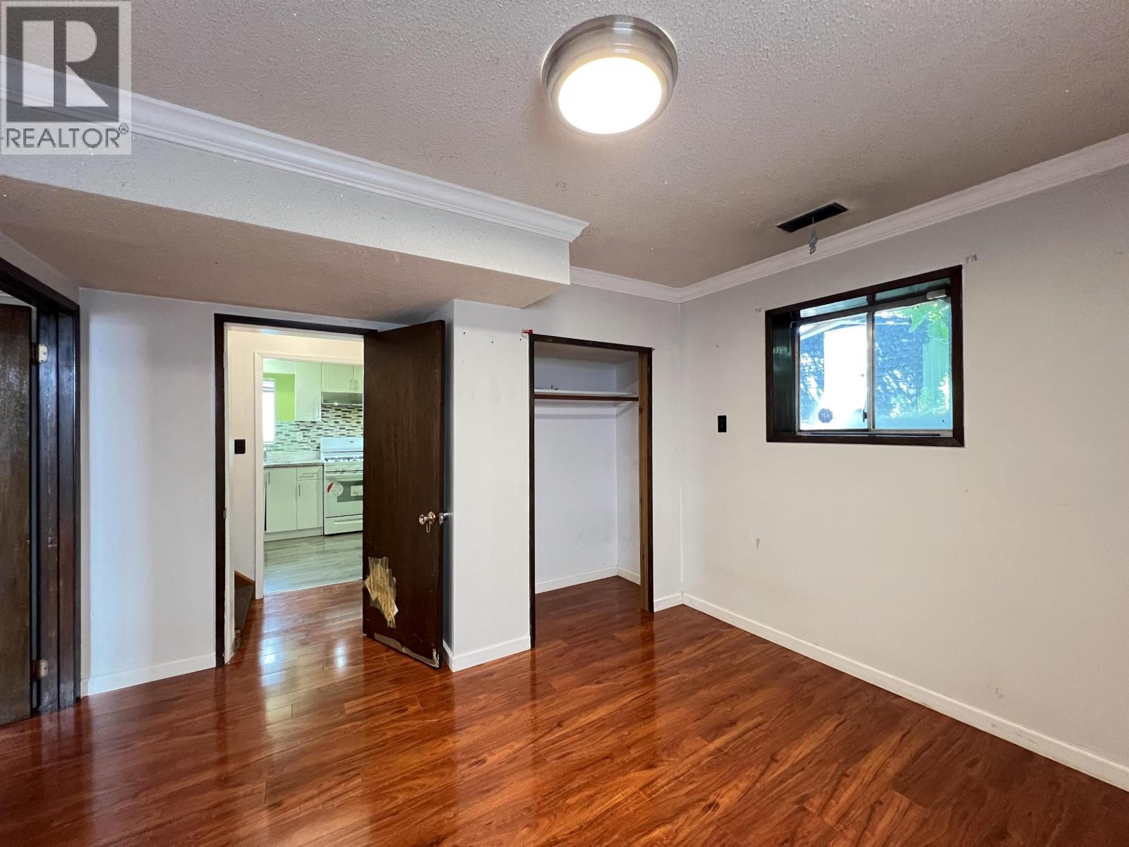 235 E 62ND AVENUE, Vancouver