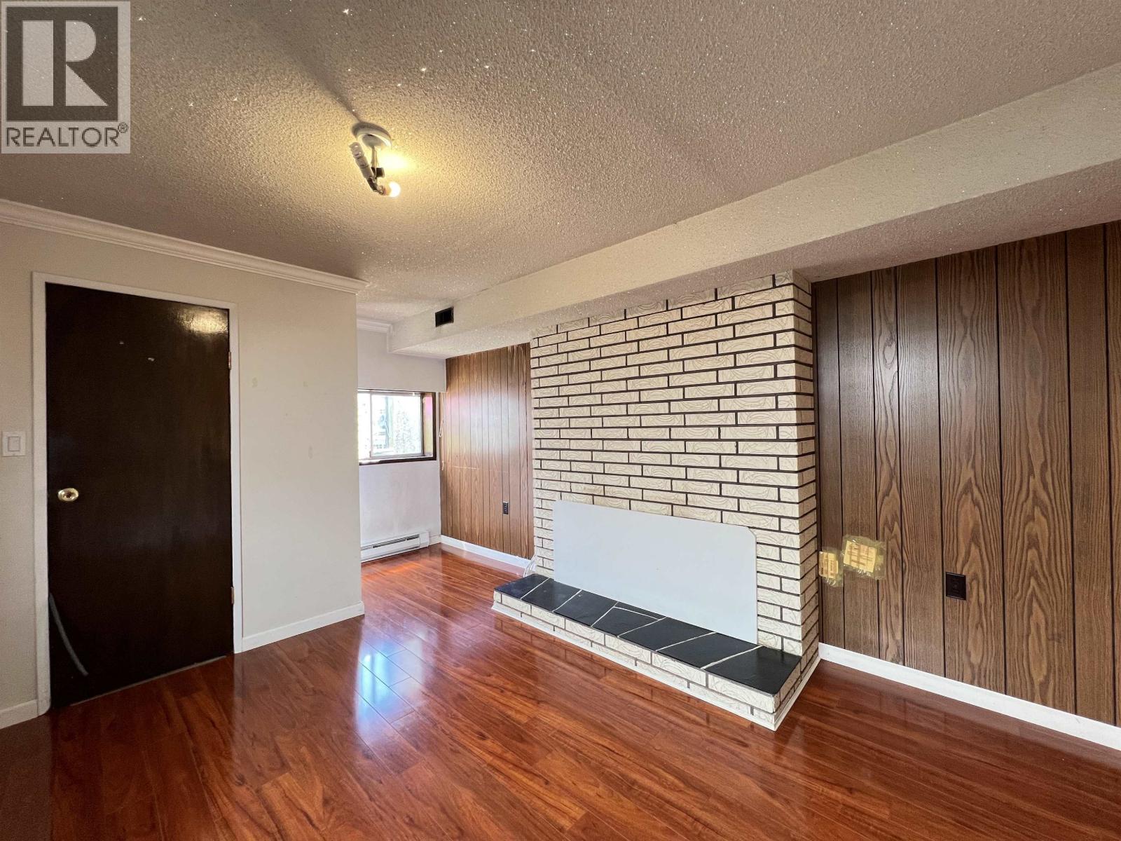 235 E 62ND AVENUE, Vancouver