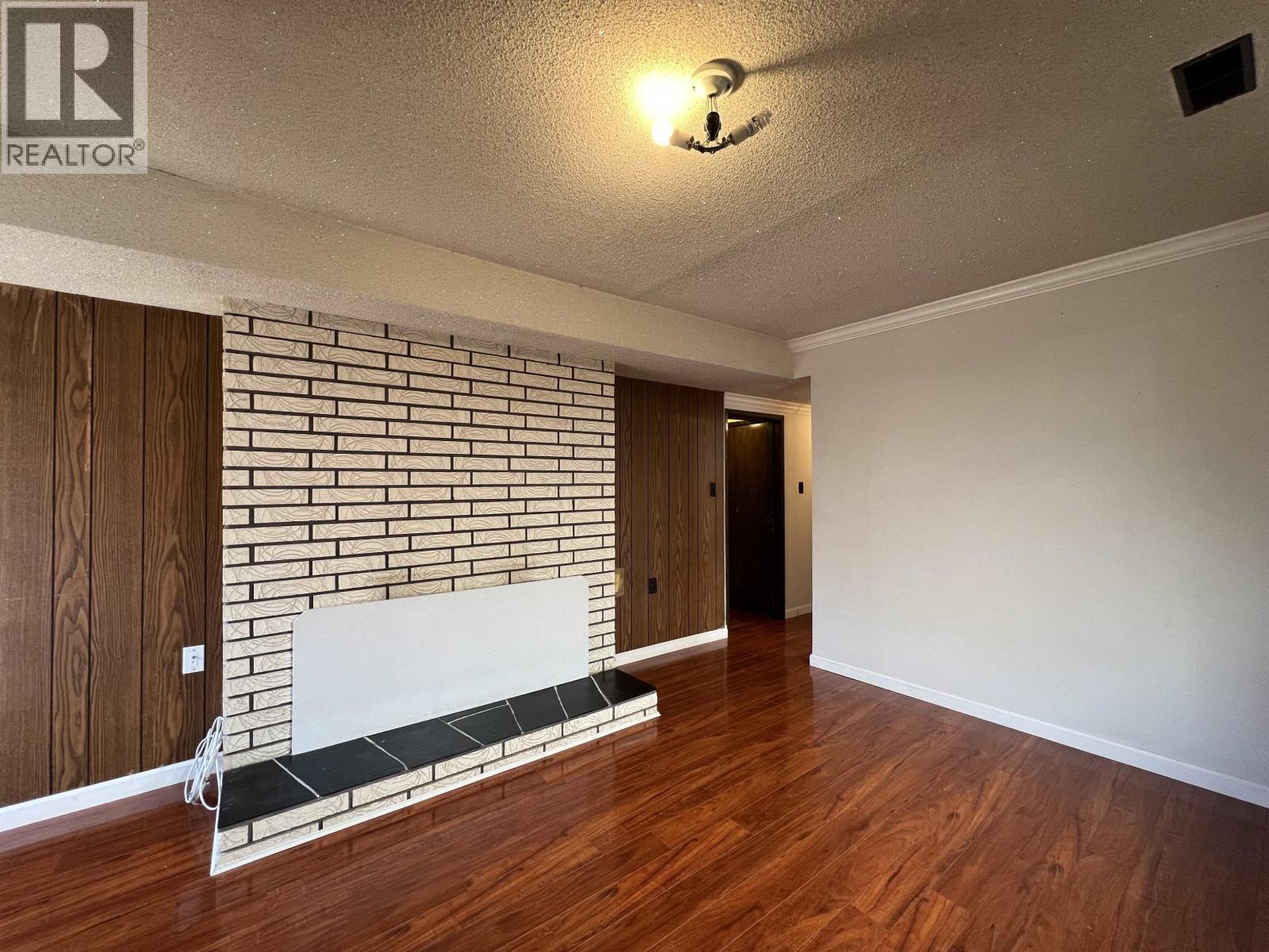 235 E 62ND AVENUE, Vancouver