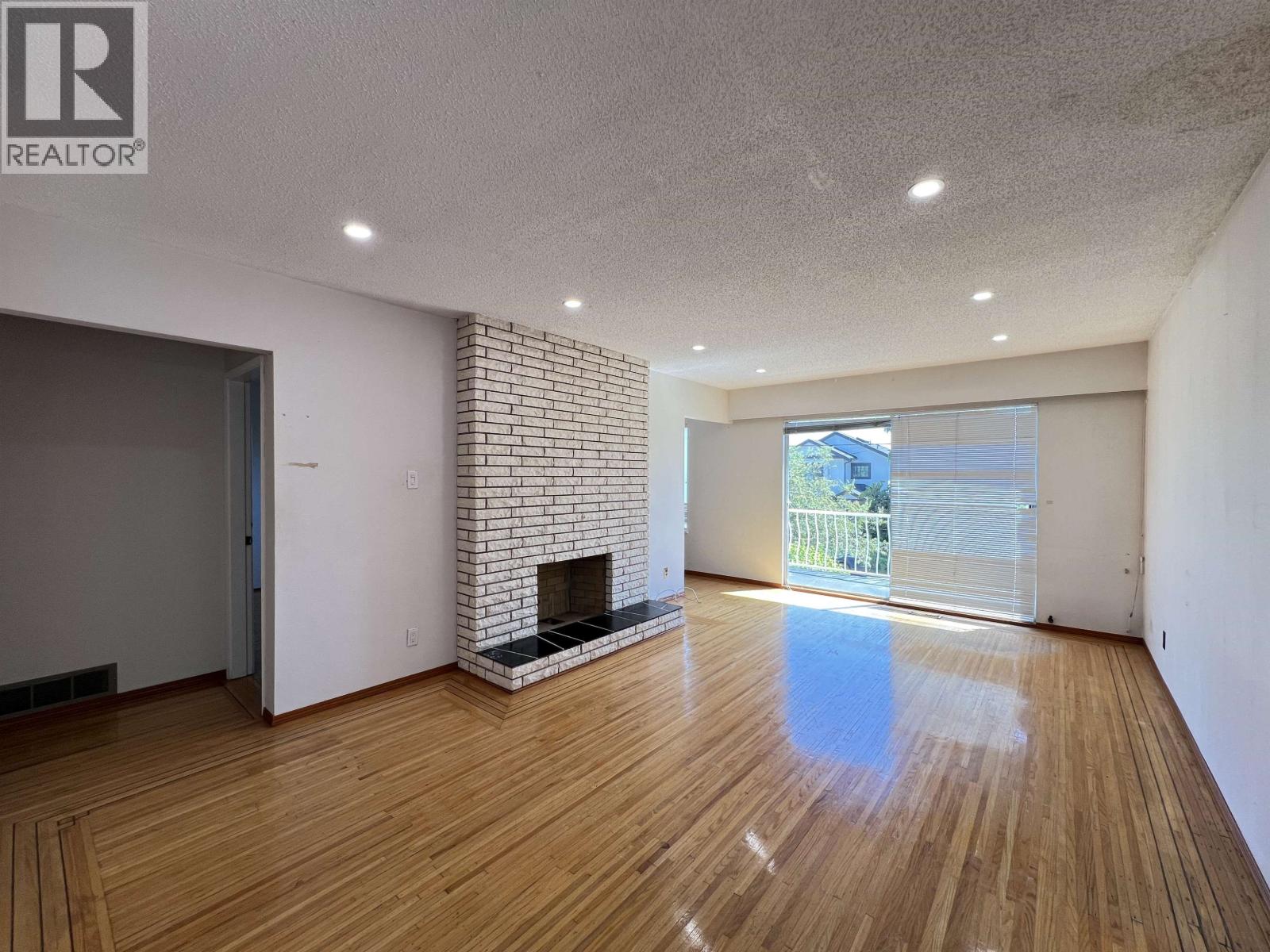 235 E 62ND AVENUE, Vancouver