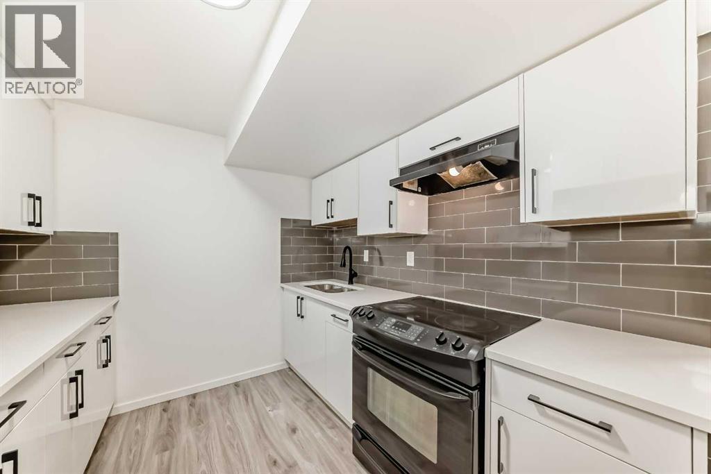 Single Family House for Sale in  Saddlecrest Way NE Saddle Ridge Calgary 