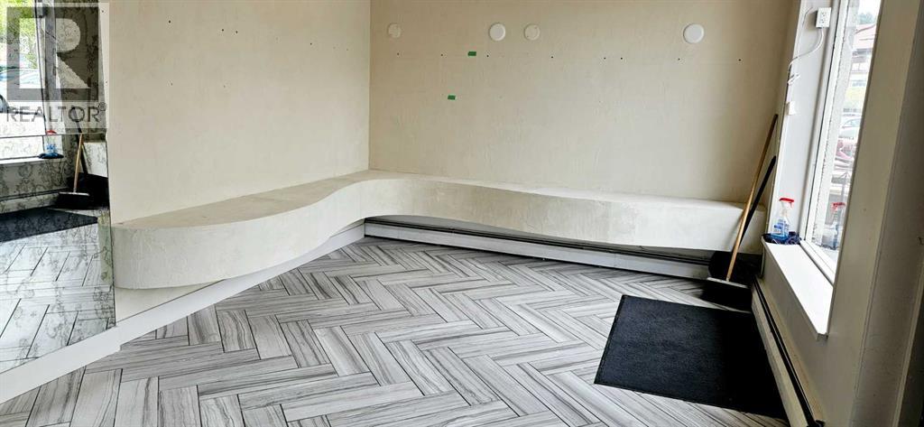 Retail for Sale in   Parkdale Crescent NW Parkdale Calgary 