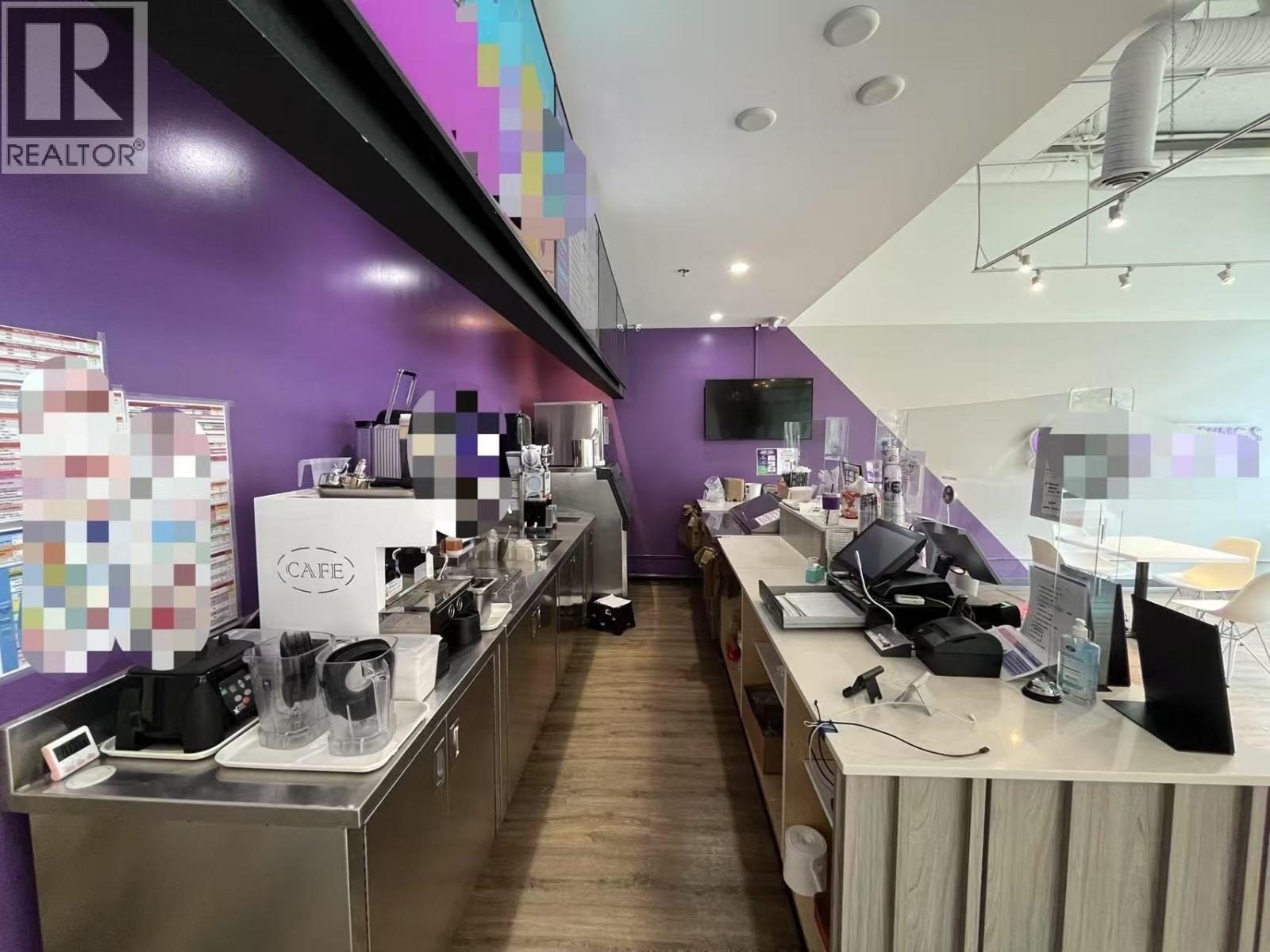 Business in Burnaby - Image 4