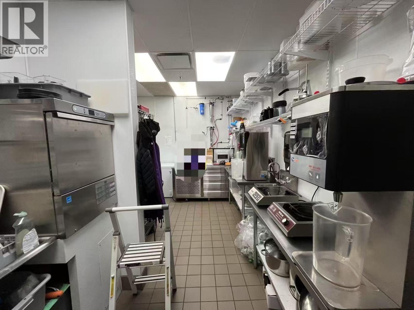 Business in Burnaby - Image 7