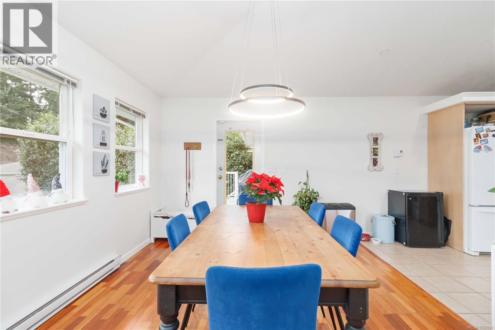 A 3037 Pickford Rd, Colwood