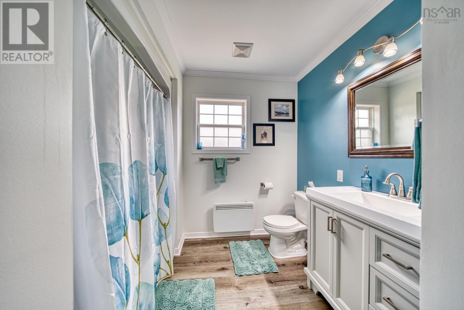 Property 31 of 40 of 62 Westside Drive