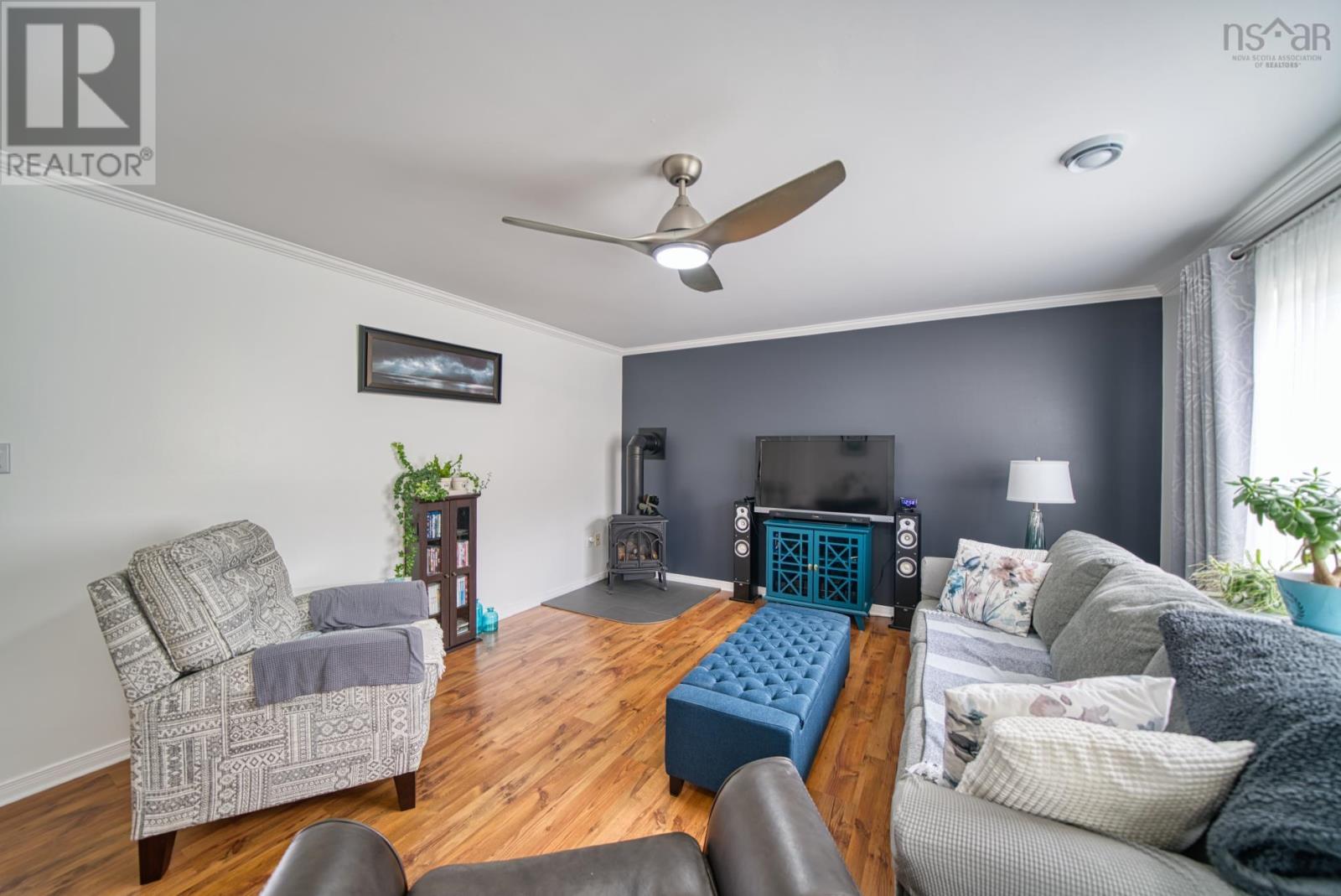 Property 1 of 40 of 62 Westside Drive