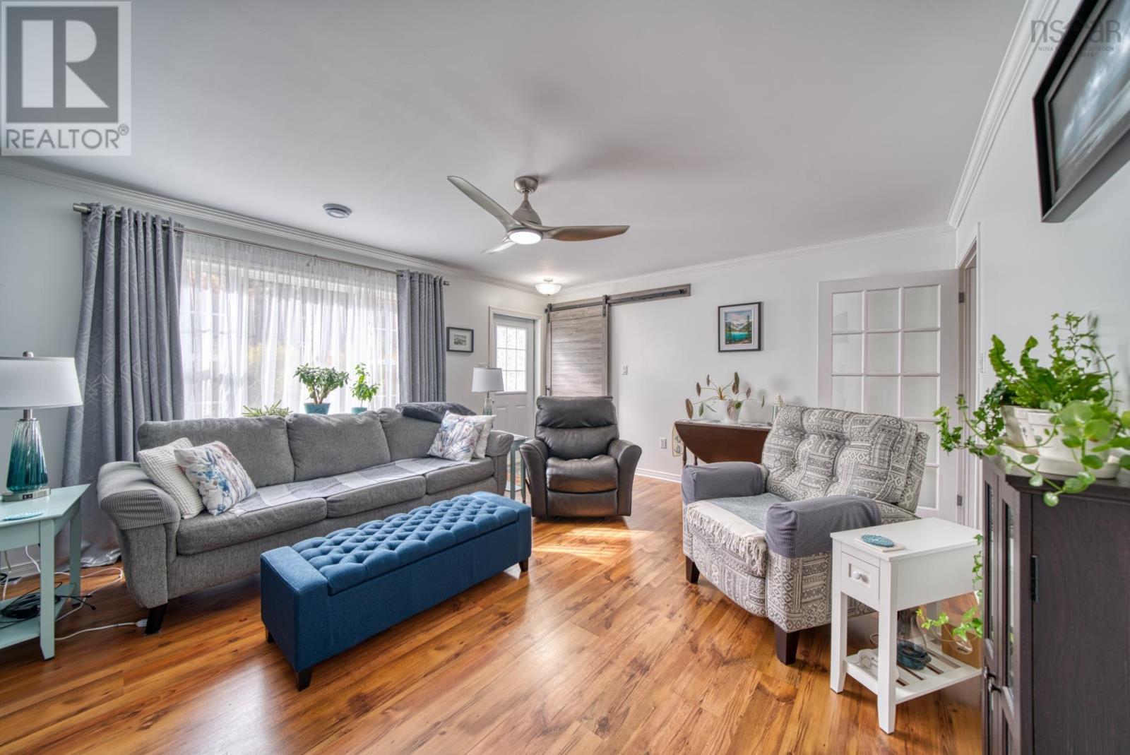 Property 29 of 40 of 62 Westside Drive