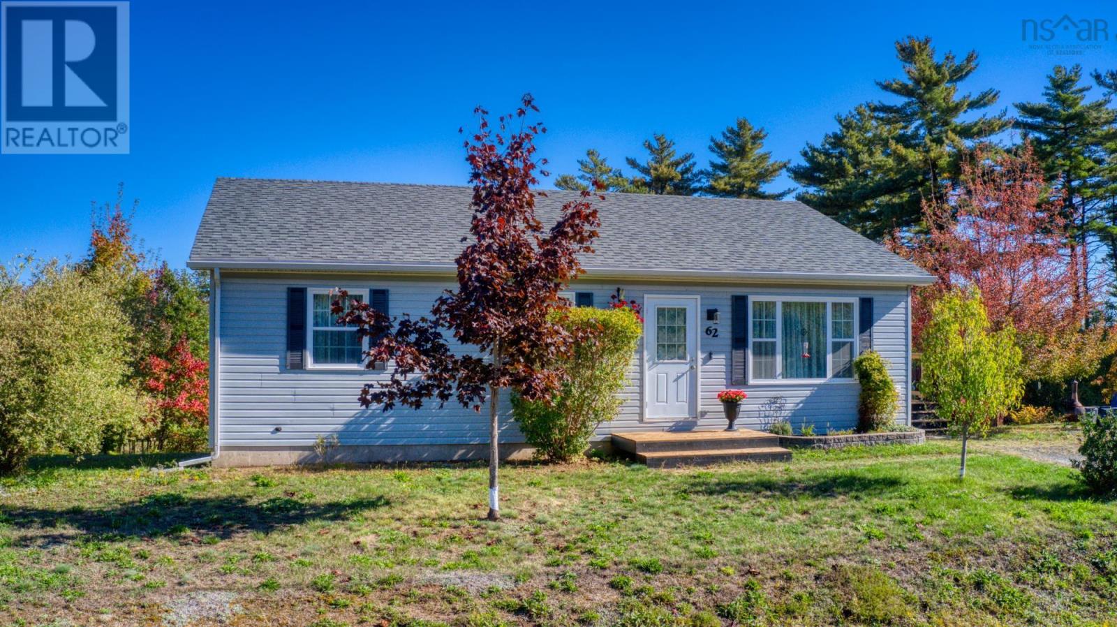 Property 19 of 40 of 62 Westside Drive