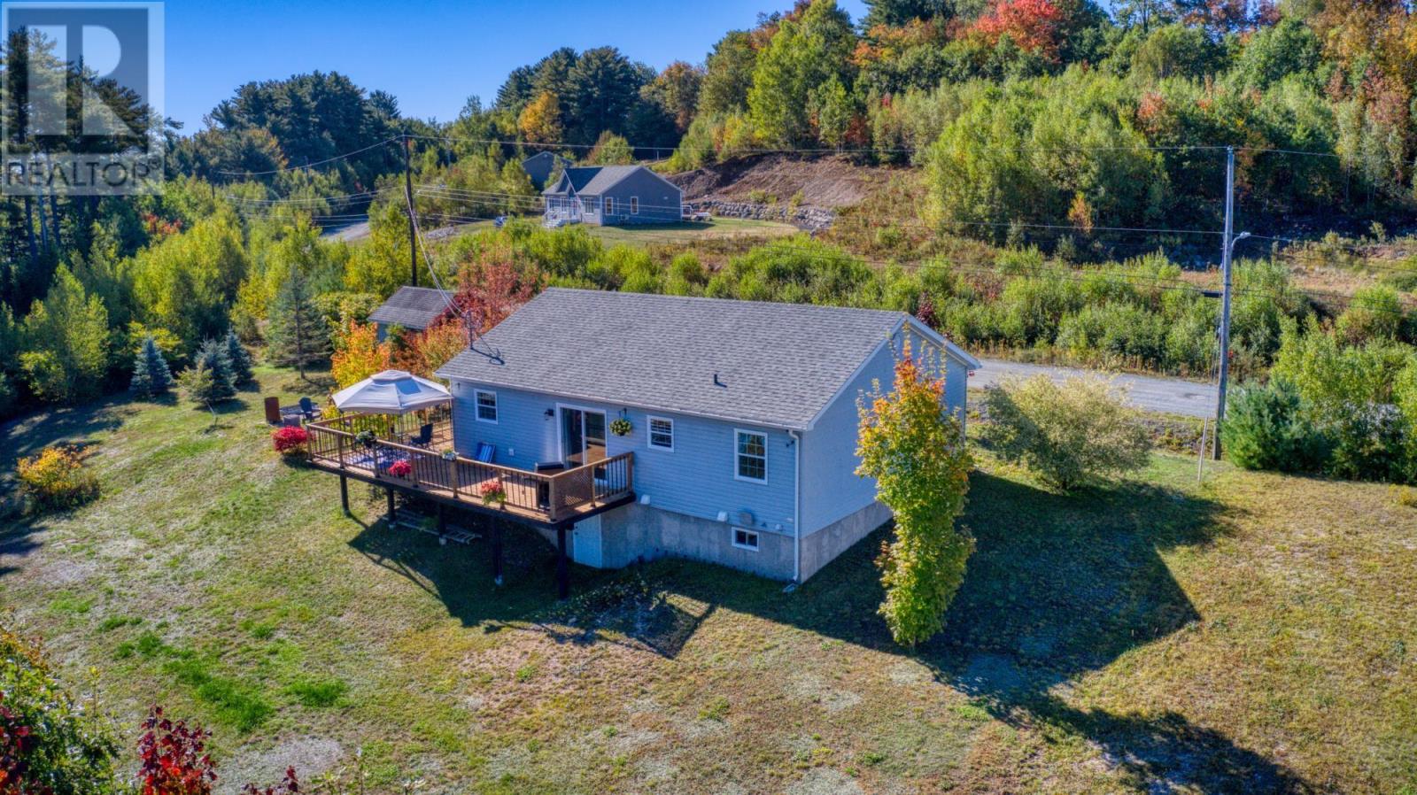 Property 25 of 40 of 62 Westside Drive