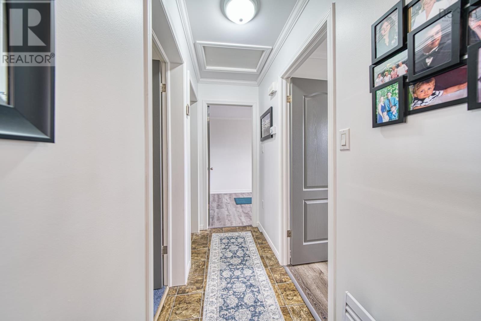 Property 24 of 40 of 62 Westside Drive