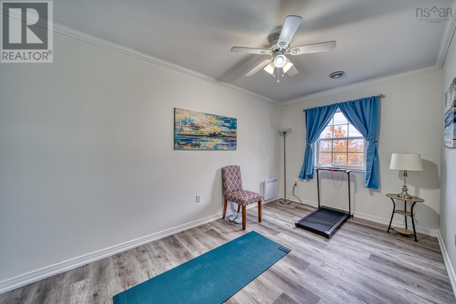 Property 8 of 40 of 62 Westside Drive