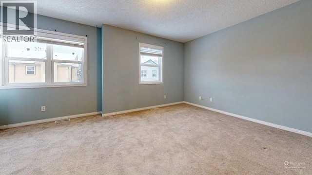 100 St. Laurent Way, Fort McMurray