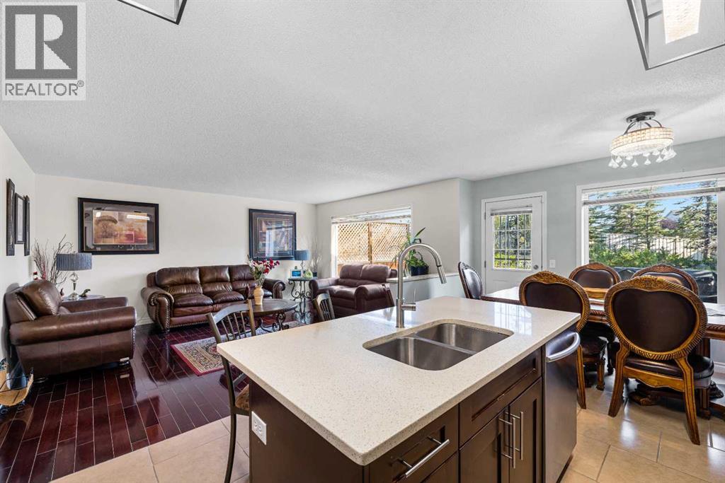 Single Family House for Sale in  Citadel Ridge Green NW Citadel Calgary 