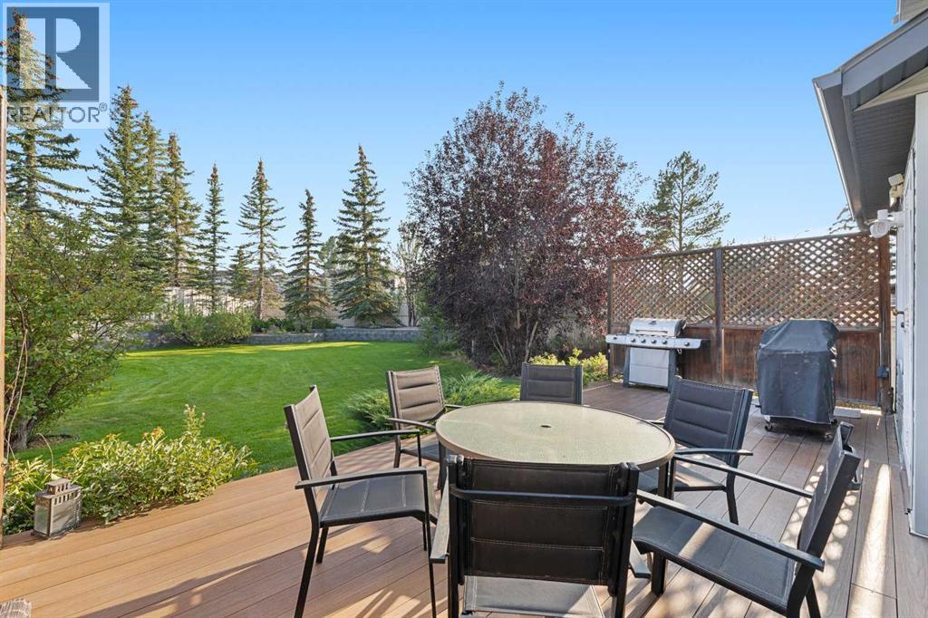 Single Family House for Sale in  Citadel Ridge Green NW Citadel Calgary 