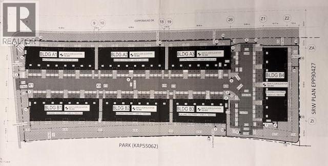  1940 Lodgepole Drive, Kamloops