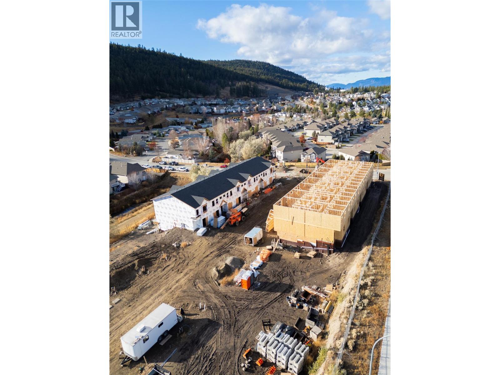  1940 Lodgepole Drive, Kamloops