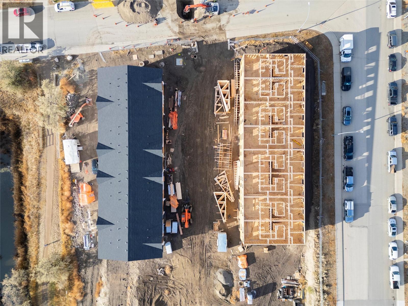  1940 Lodgepole Drive, Kamloops