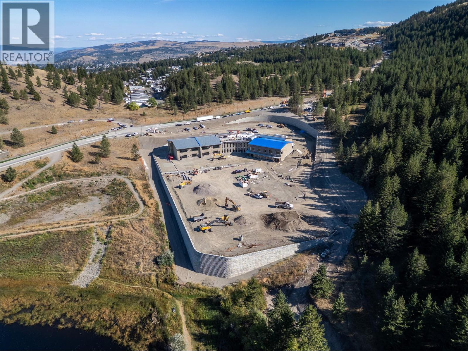  1940 Lodgepole Drive, Kamloops