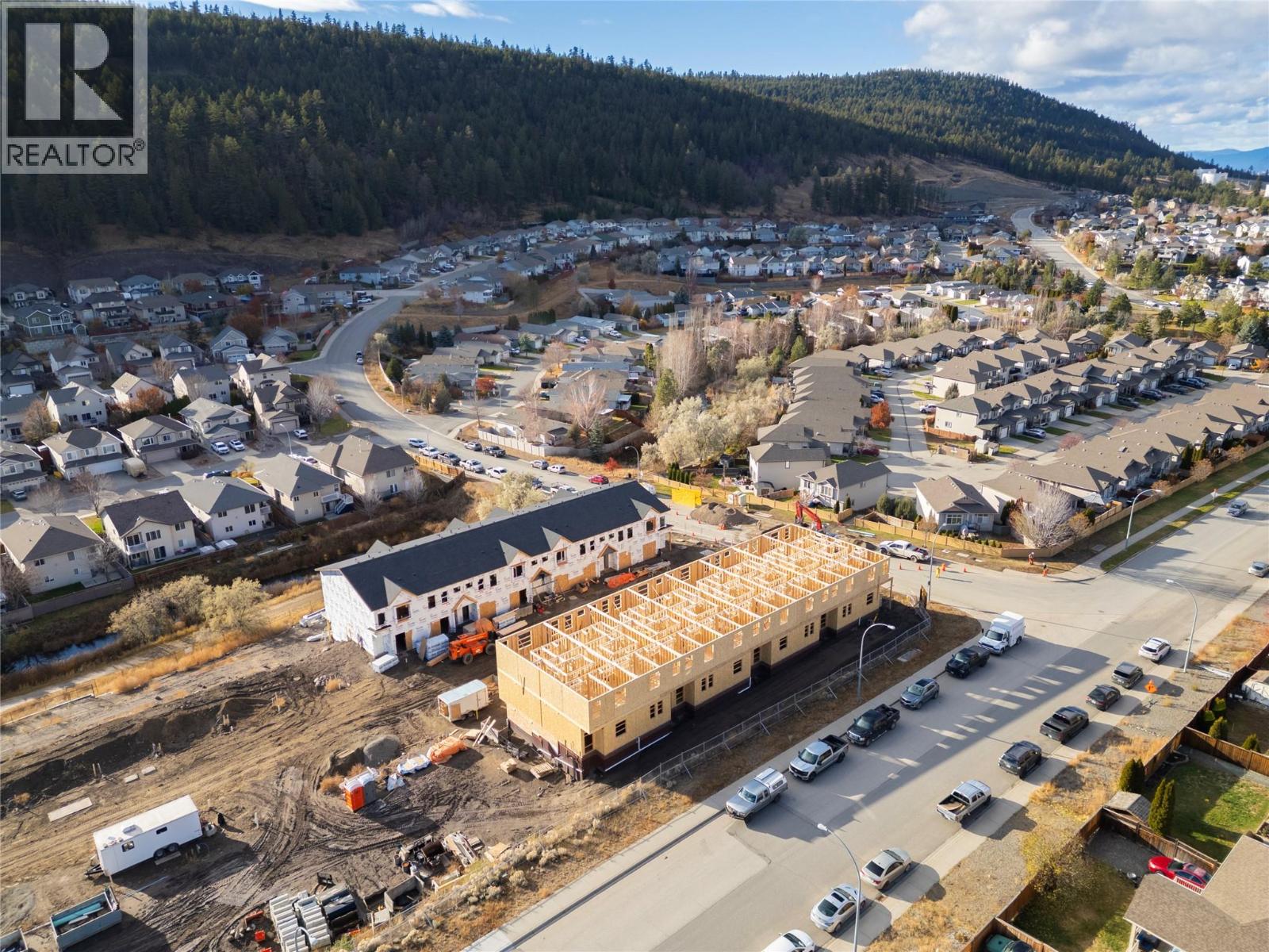  1940 Lodgepole Drive, Kamloops