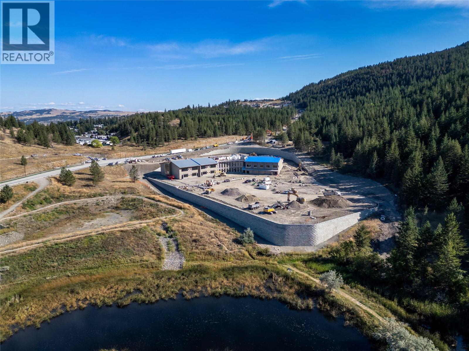  1940 Lodgepole Drive, Kamloops