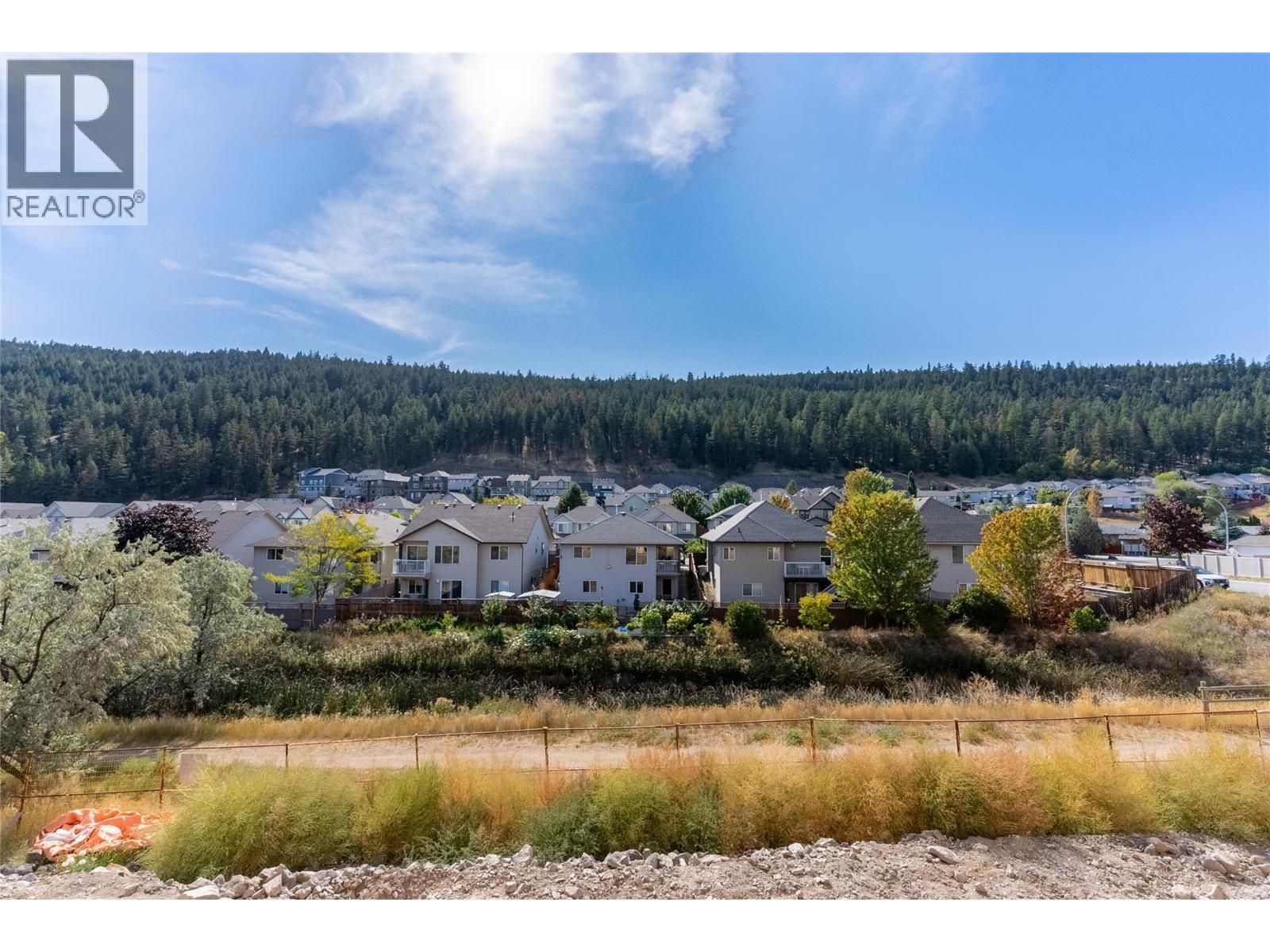  1940 Lodgepole Drive, Kamloops