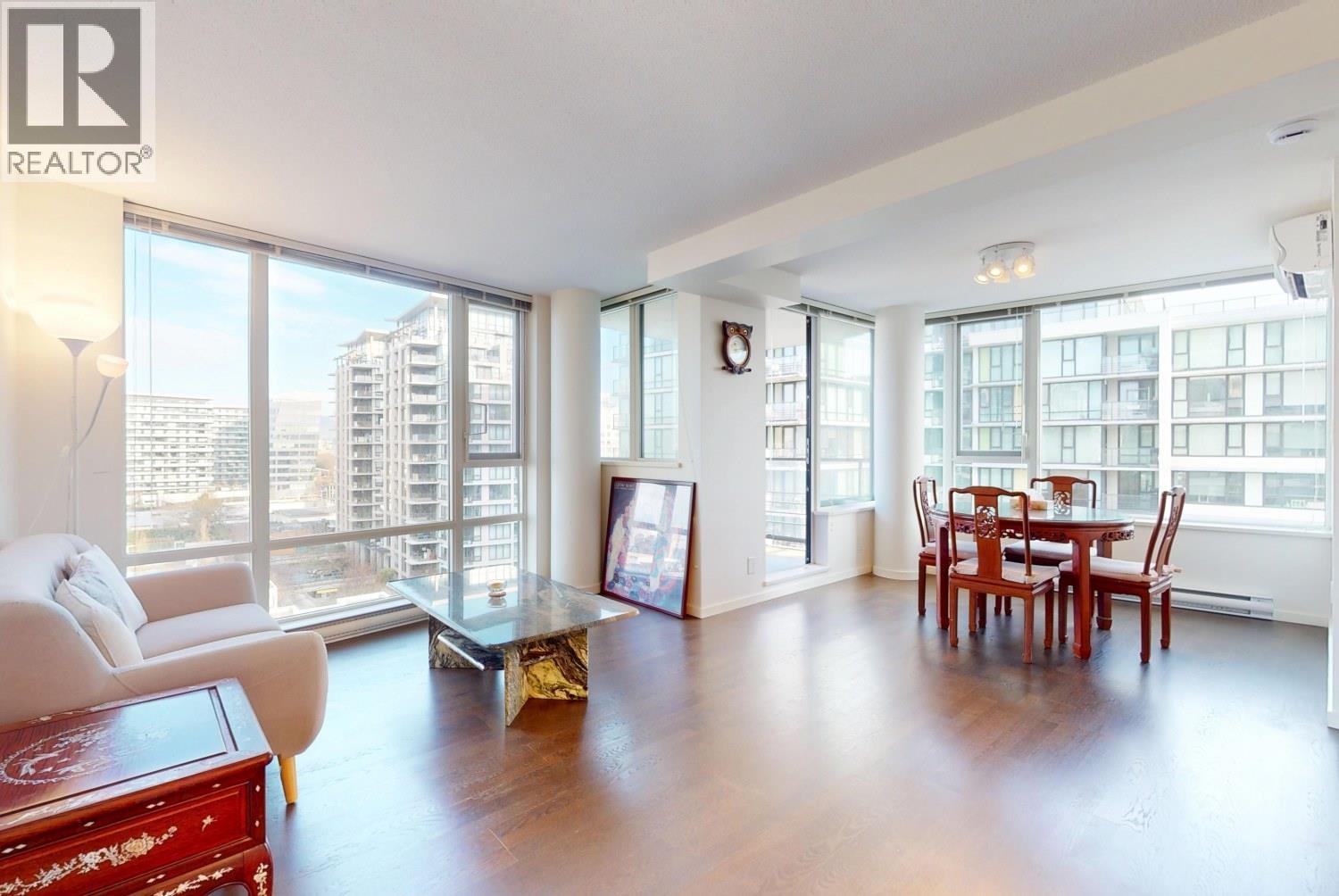 1102 7979 FIRBRIDGE Way - photo 2