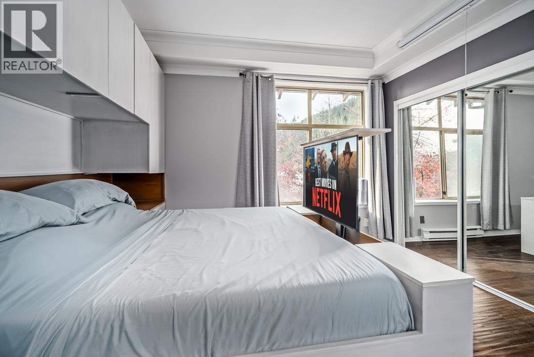 405 3176 PLATEAU BOULEVARD, Coquitlam