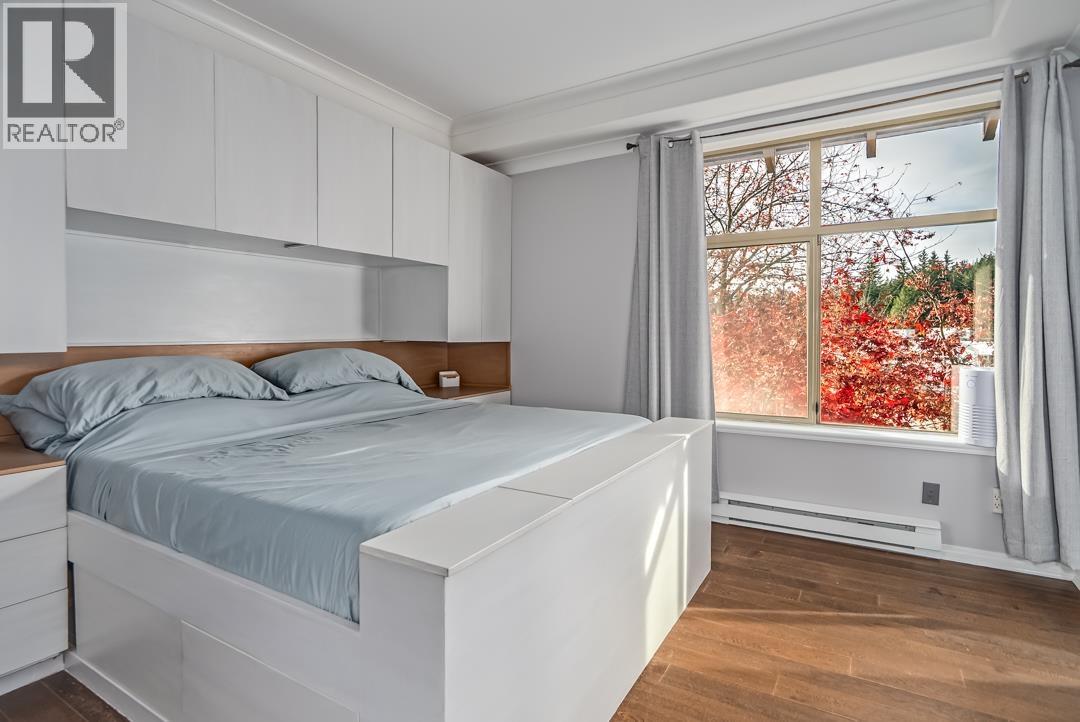 405 3176 PLATEAU BOULEVARD, Coquitlam