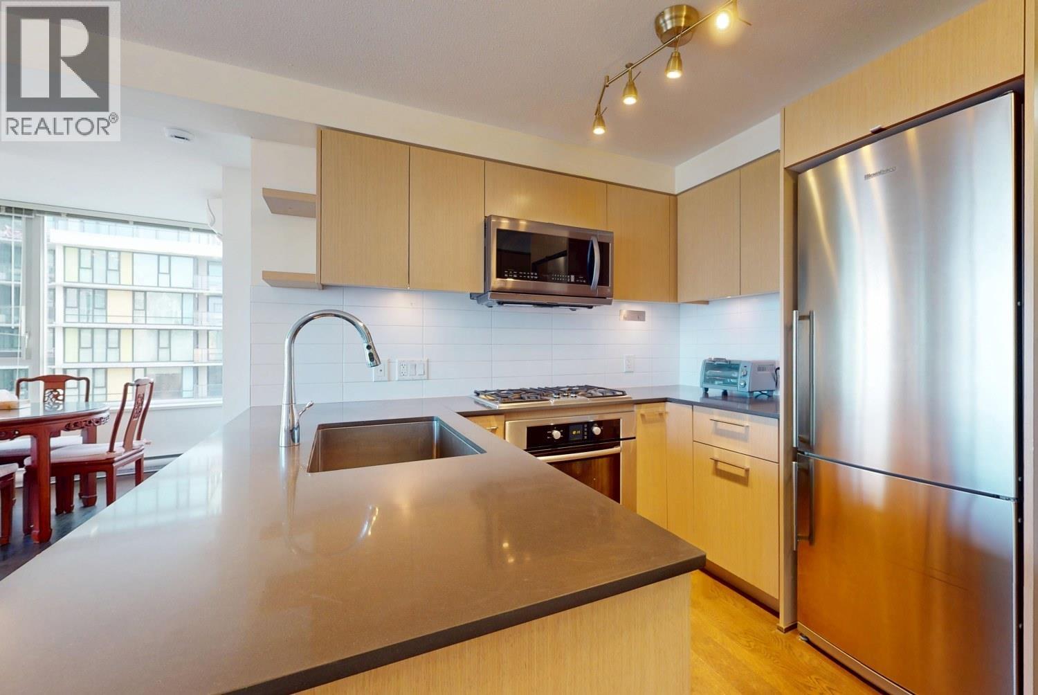 1102 7979 FIRBRIDGE WAY