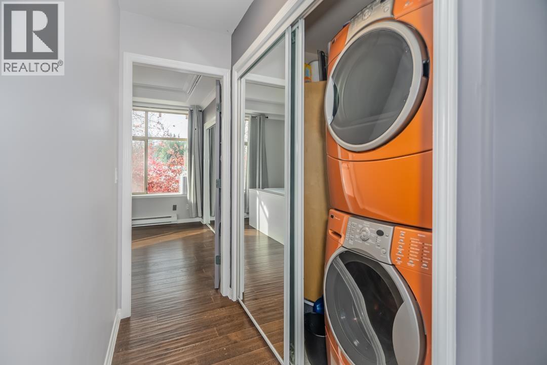 405 3176 PLATEAU BOULEVARD, Coquitlam