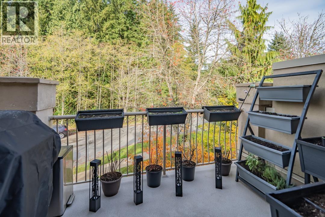 405 3176 PLATEAU BOULEVARD, Coquitlam