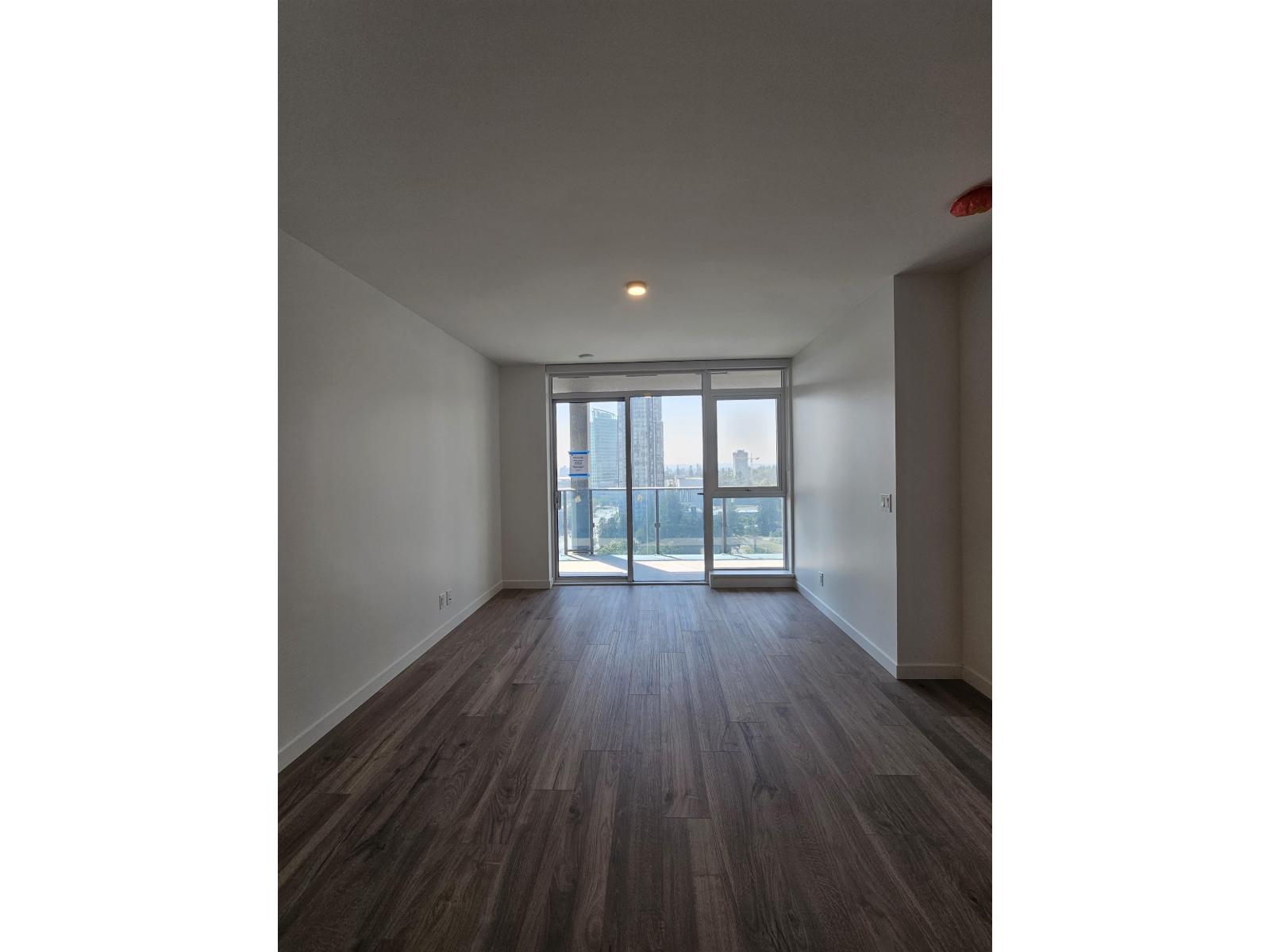 17xx 10448 UNIVERSITY DRIVE, Surrey