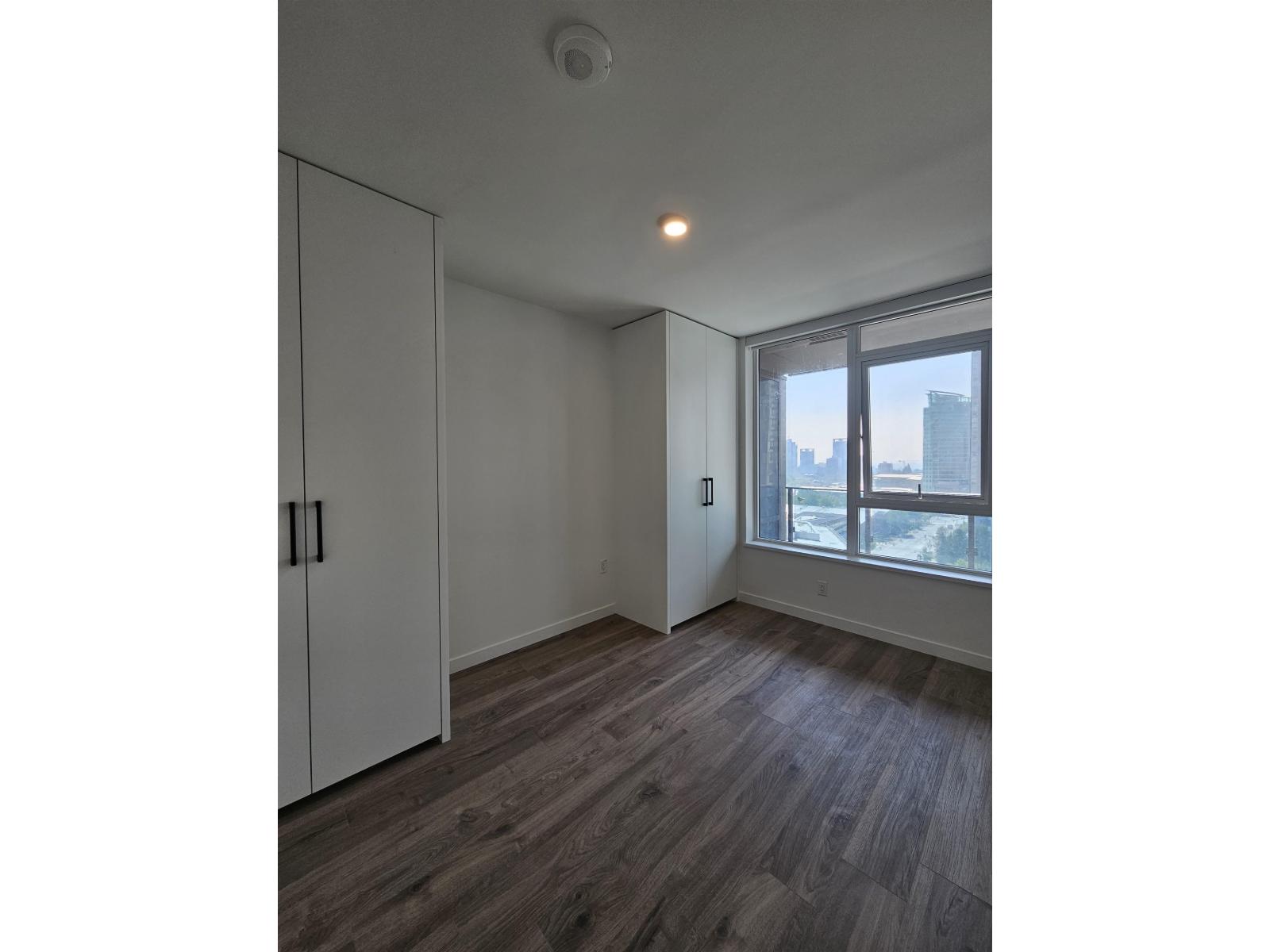 17xx 10448 UNIVERSITY DRIVE, Surrey