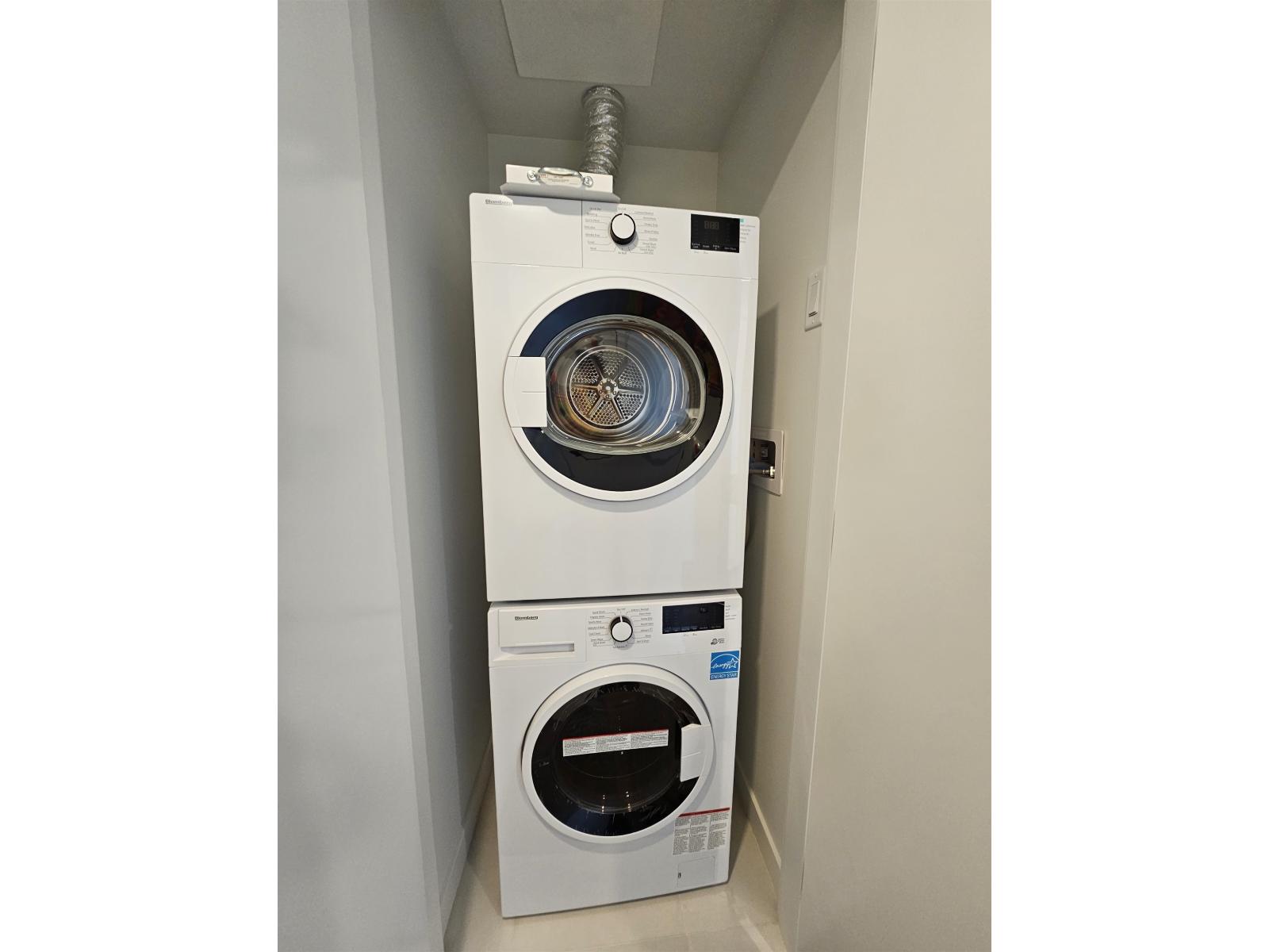 17xx 10448 UNIVERSITY DRIVE, Surrey