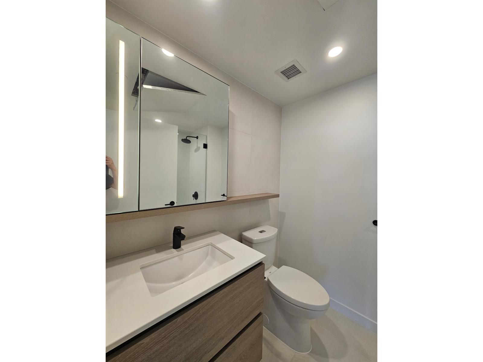 17xx 10448 UNIVERSITY DRIVE, Surrey